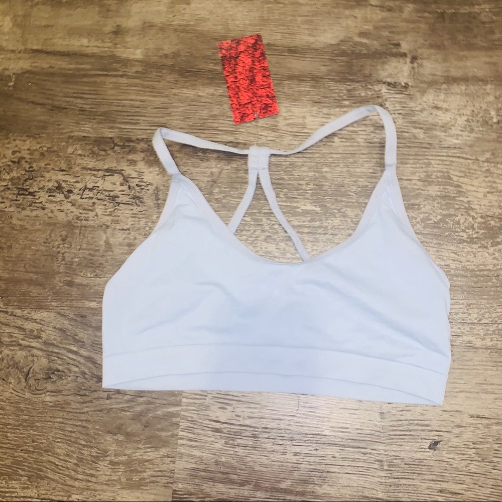 Fabletics Sports Bra